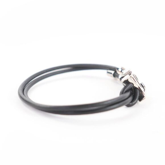 Louis Vuitton LV Bloom Monogram Flower Bracelet
